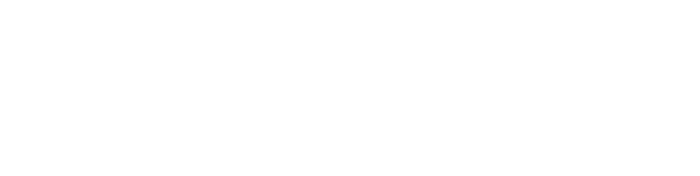 “上海网站制作”