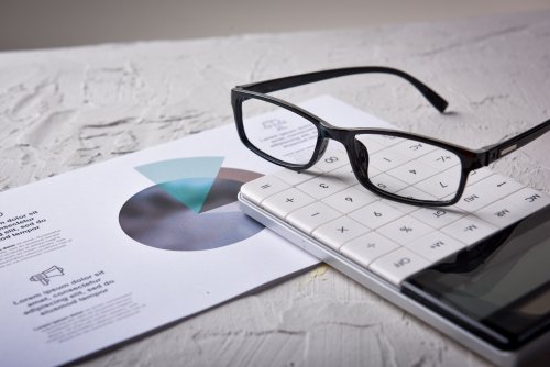 成都企业网站制作公司