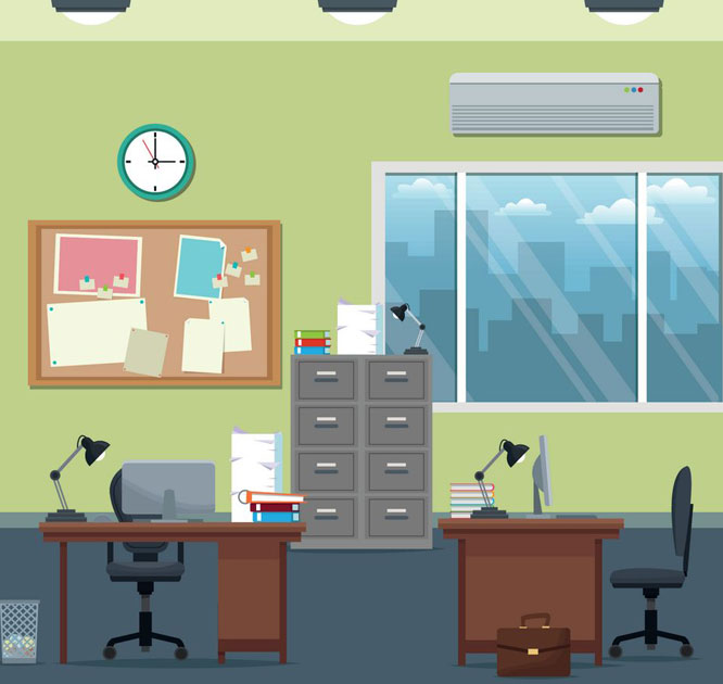 成都企业网站建设