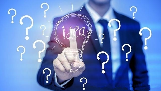 装饰公司网站建设开发的时候,要注意用户的视觉感受,装饰公司的视觉感受很重要,视觉效果好,用户选择装饰公司的概率也比较大。那么针对众多成都地区的装饰行业企业用户怎样选择成都网站制作公司呢?